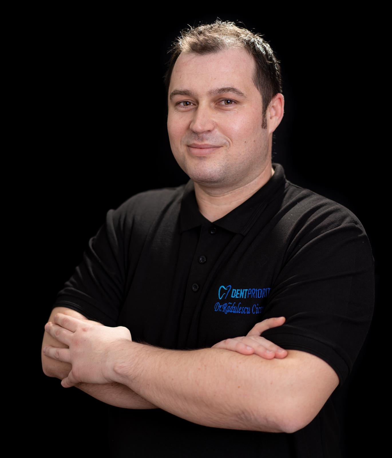 WhatsApp Image 2022-04-15 at 19.06.28