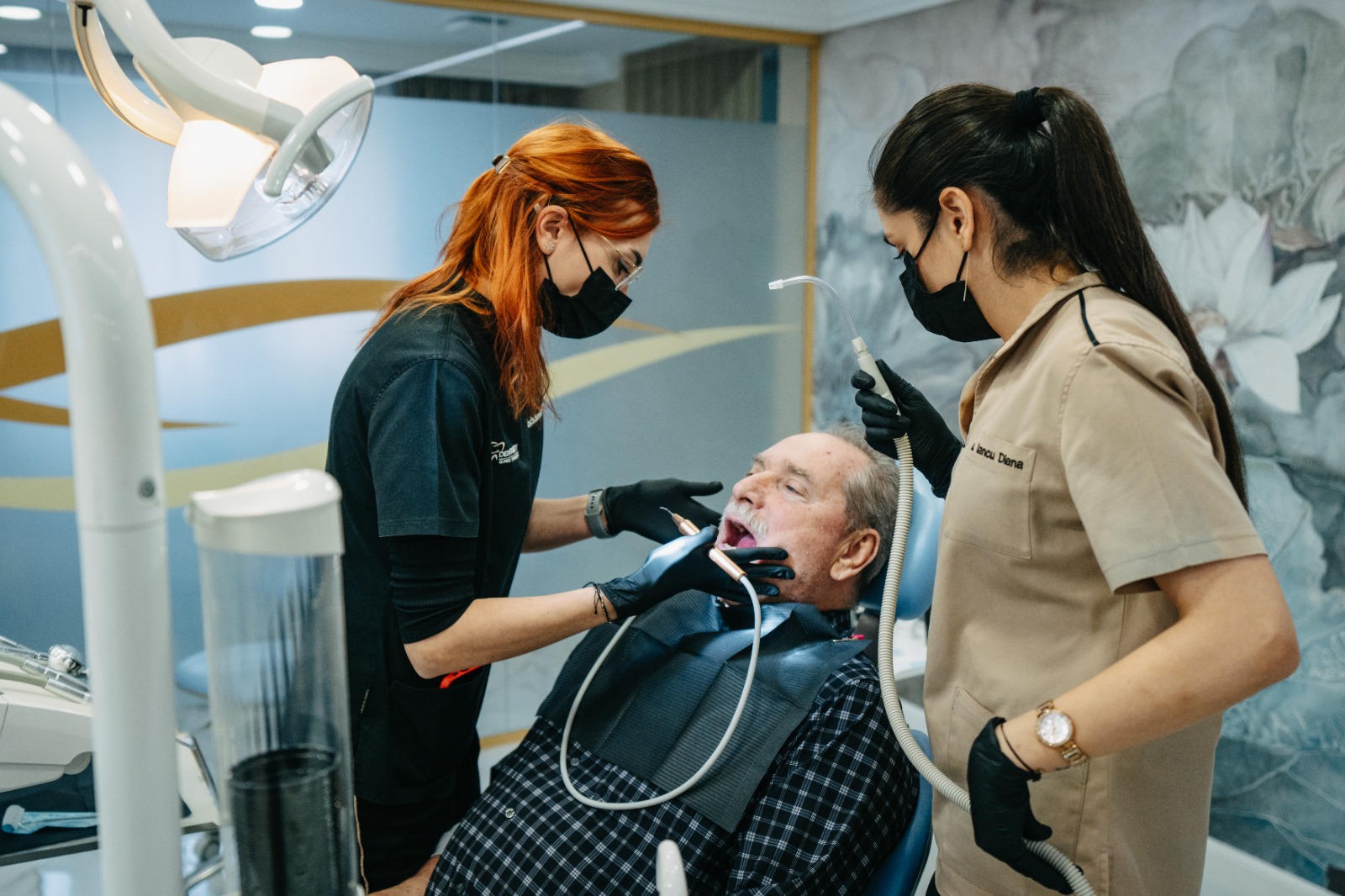 WhatsApp Image 2024-07-02 at 12.46.16 (1)