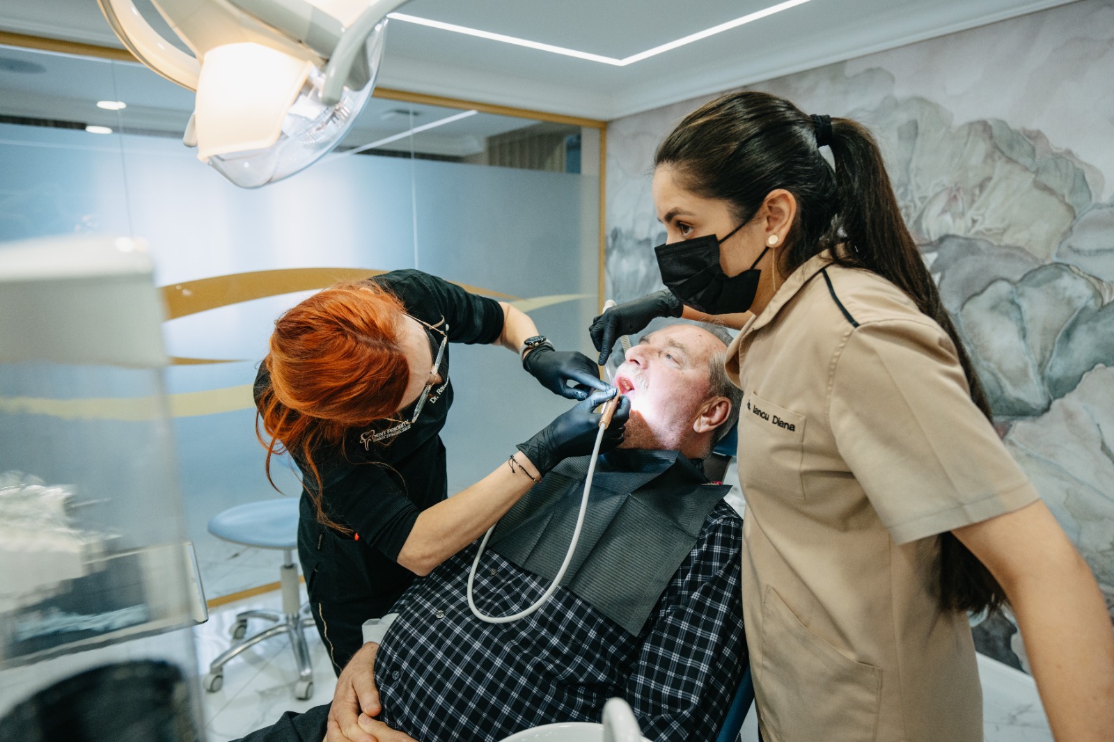 WhatsApp Image 2024-07-02 at 12.46.17 (1)