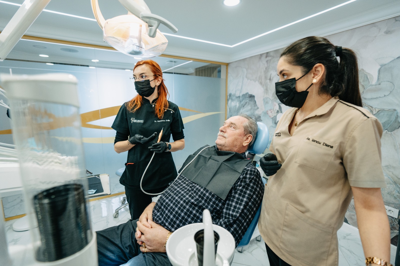 WhatsApp Image 2024-07-02 at 12.46.17