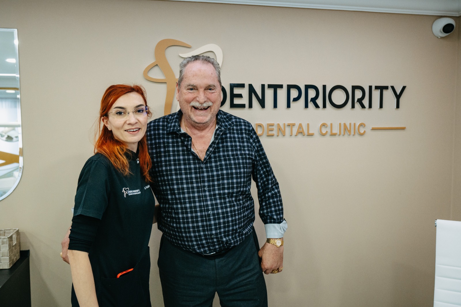 WhatsApp Image 2024-07-02 at 12.46.18 (1)