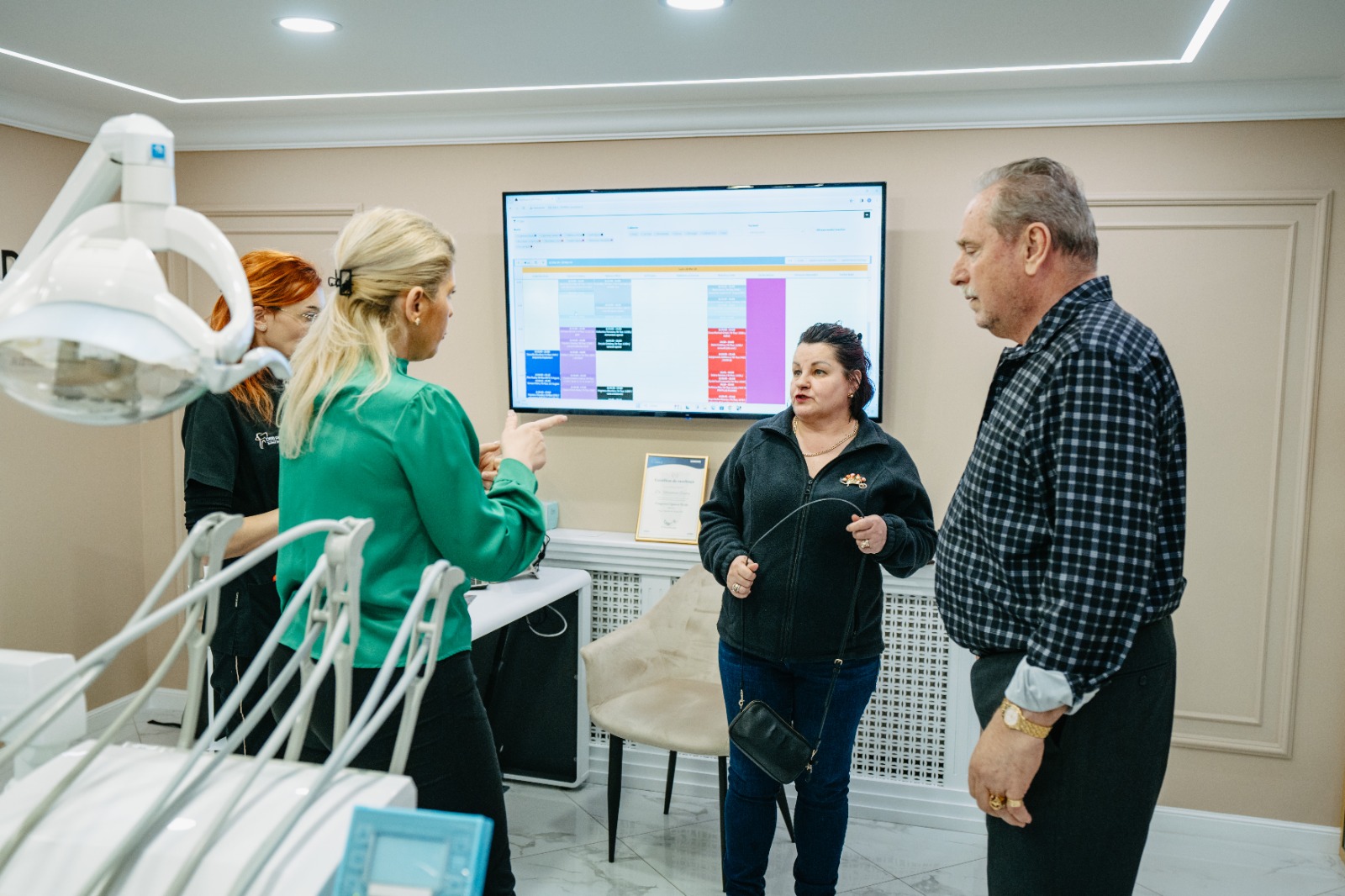 WhatsApp Image 2024-07-02 at 12.46.19 (1)