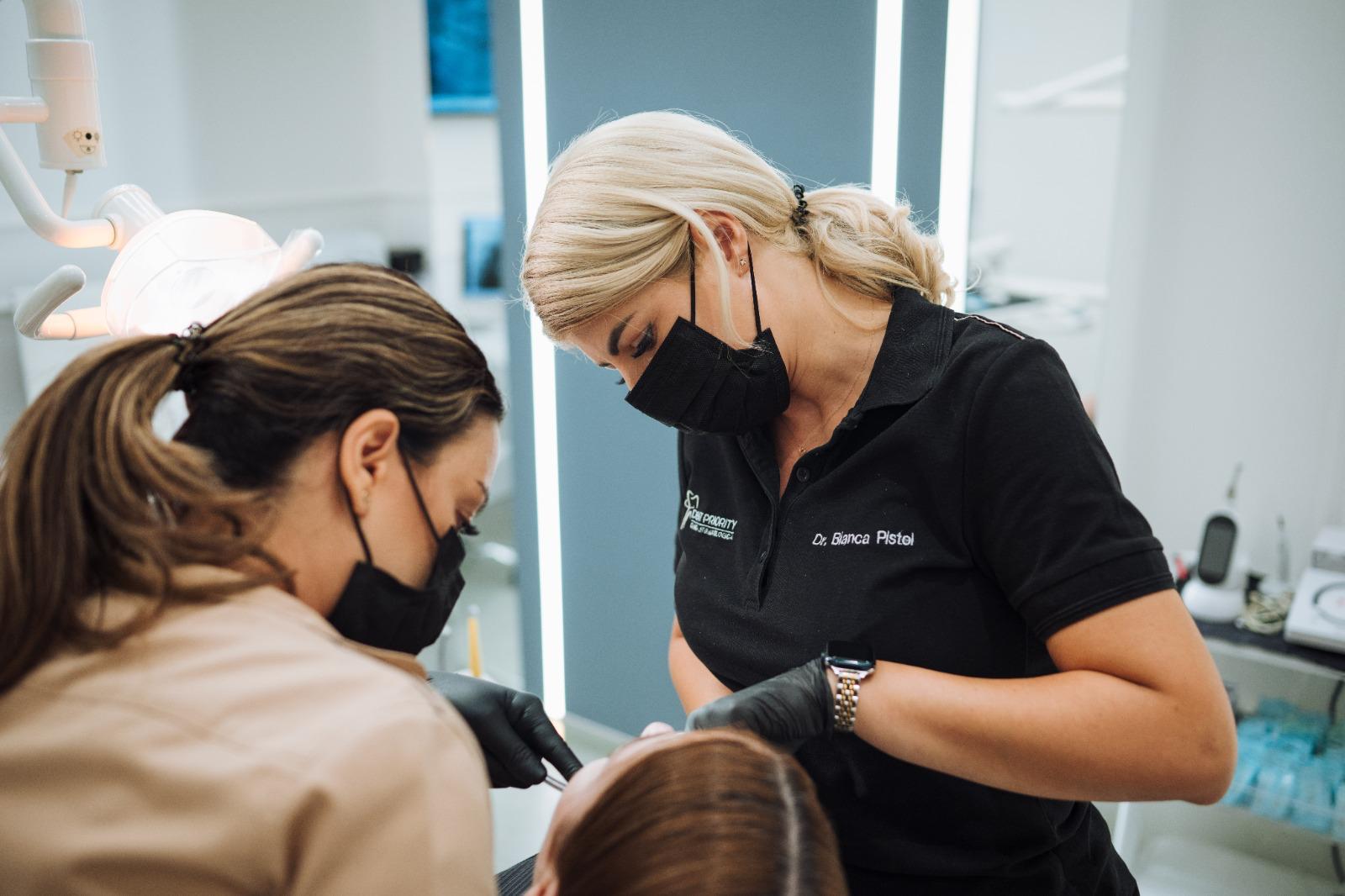 WhatsApp Image 2024-10-03 at 14.16.44