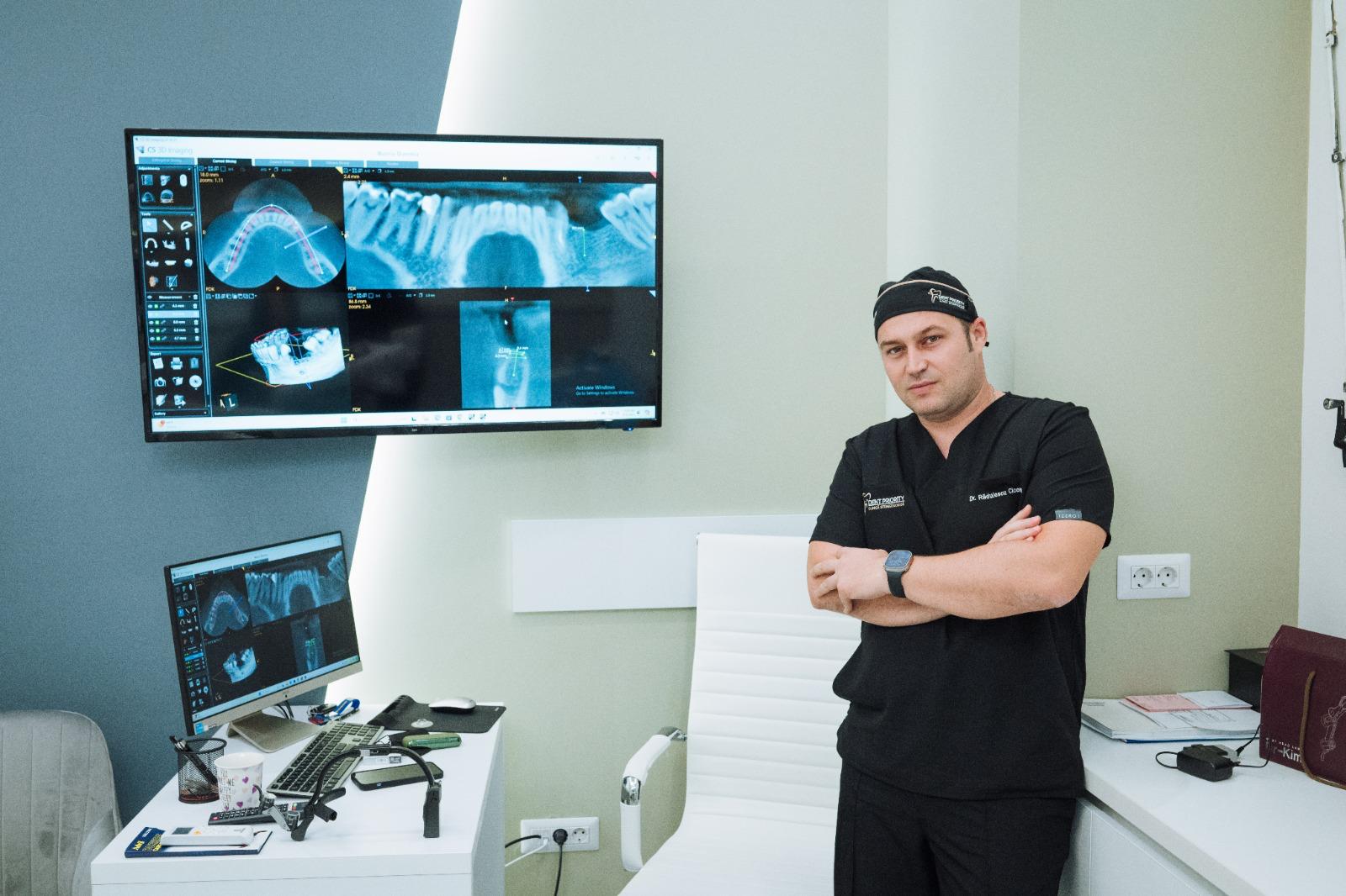 WhatsApp Image 2024-10-03 at 14.17.06