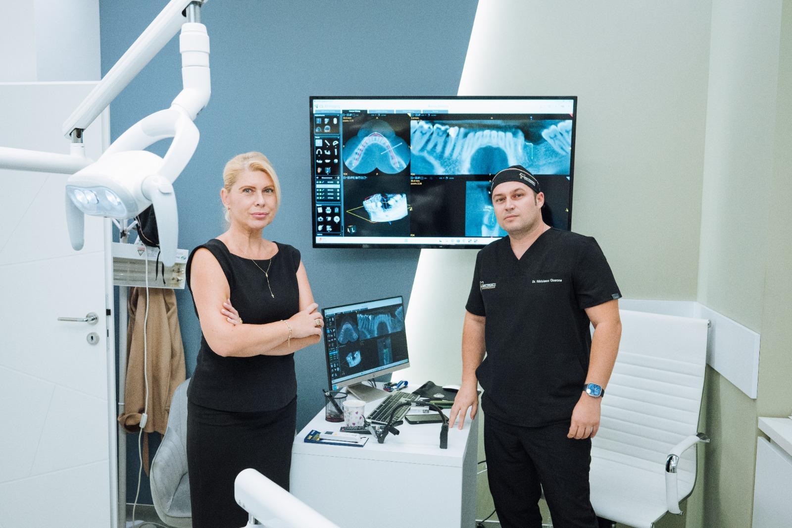 WhatsApp Image 2024-10-03 at 14.17.14