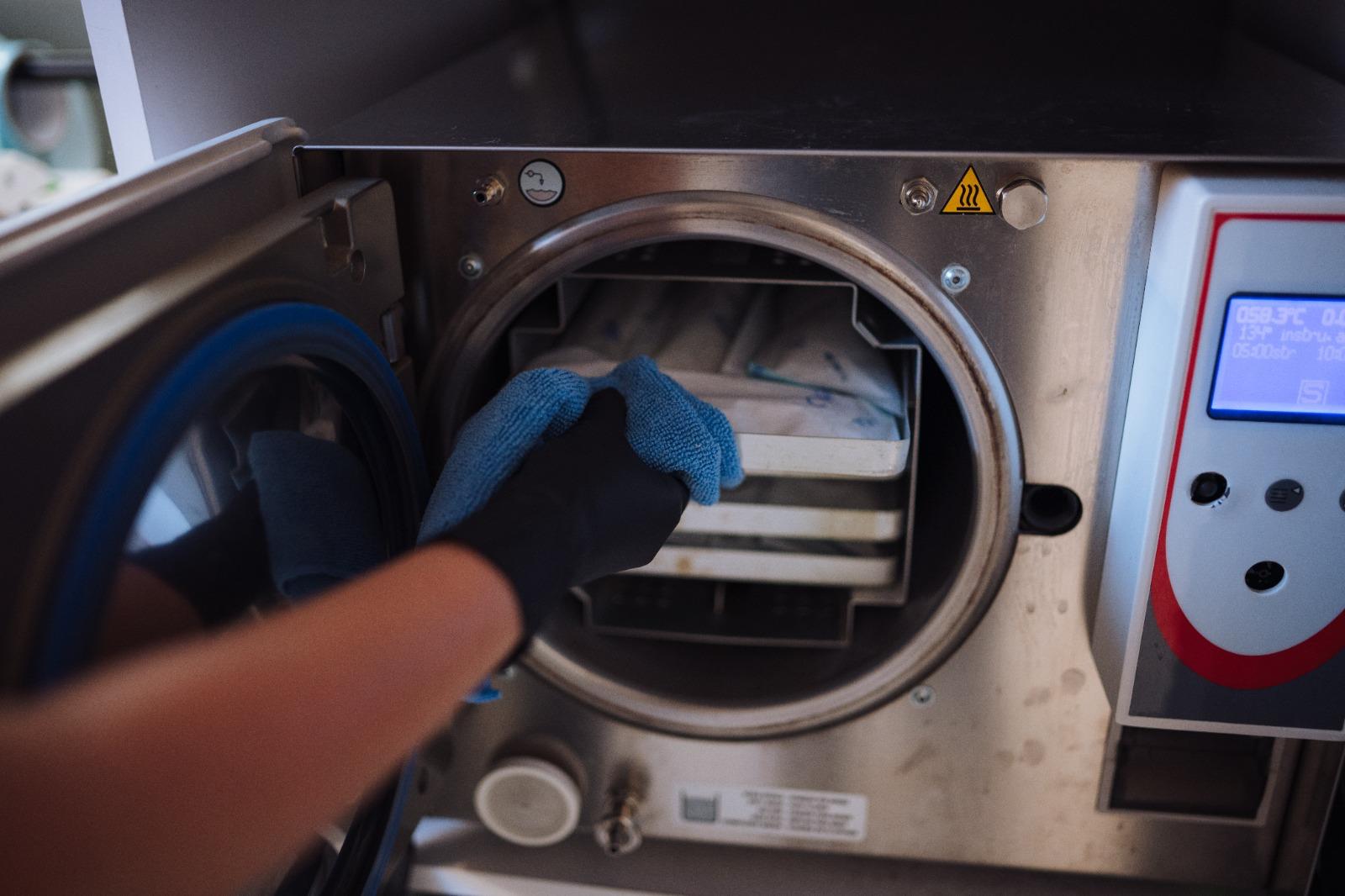 WhatsApp Image 2024-10-03 at 14.20.07