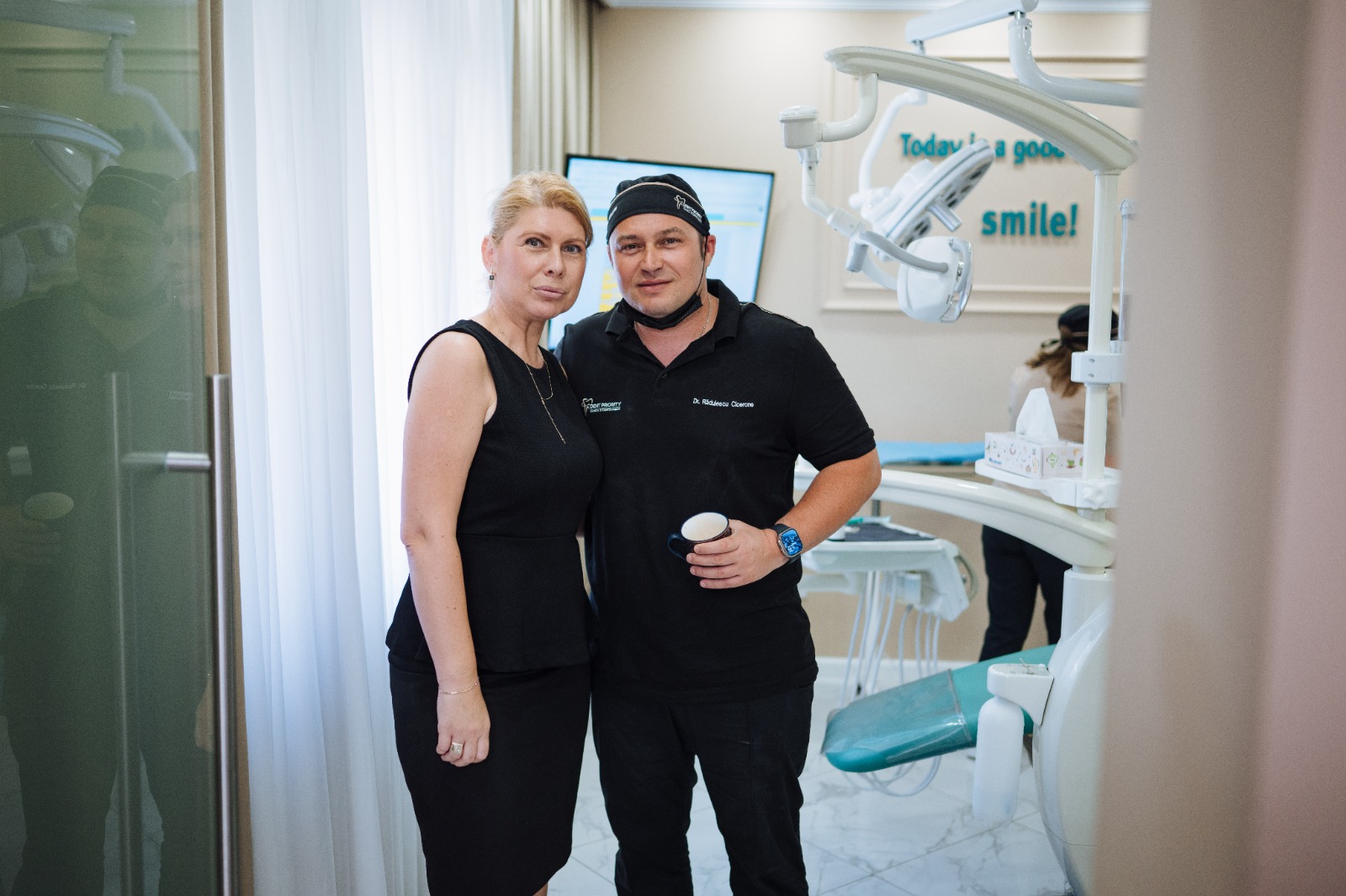 WhatsApp Image 2024-10-03 at 14.21.05 (4)