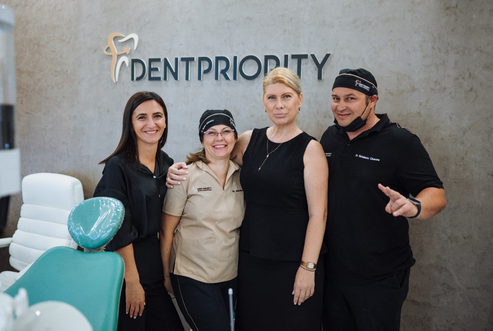 WhatsApp Image 2024-10-03 at 14.21.06 (1)