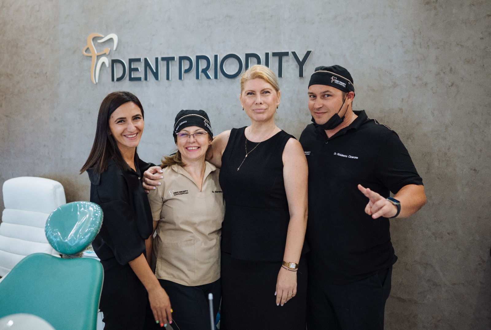 WhatsApp Image 2024-10-03 at 14.21.06