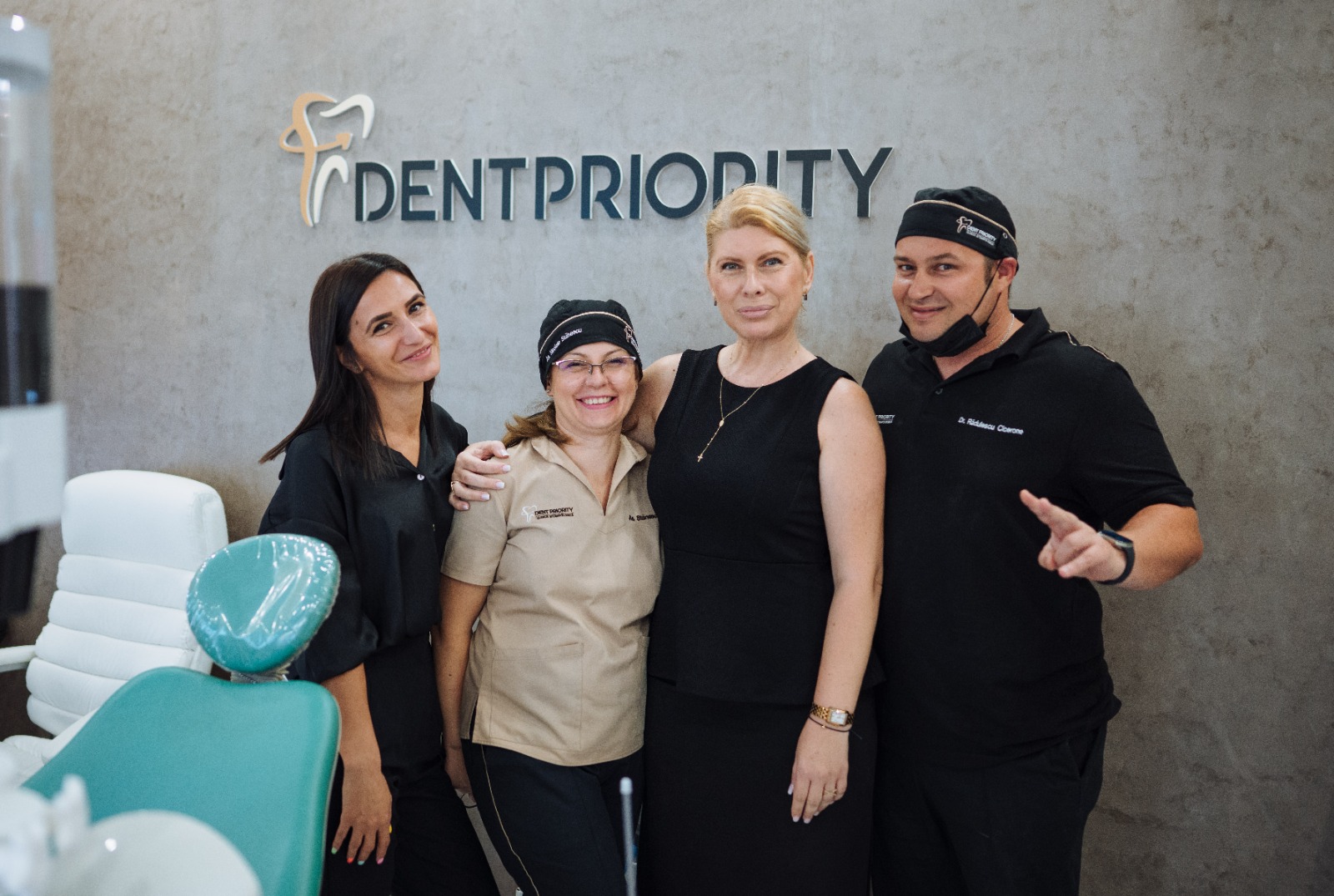 WhatsApp Image 2024-10-03 at 14.21.06 (2)